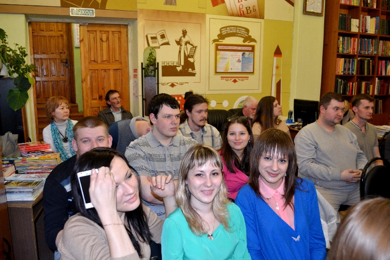 Кураторский час групп 10ИПИ1, 10ИПИ3,4